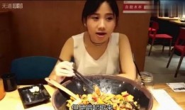 娱乐吃瓜君锅老师,揭秘娱乐圈背后的那些事儿